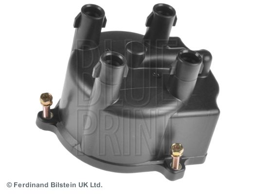 BLUE PRINT ADT314227 Ignition Distributor Cap