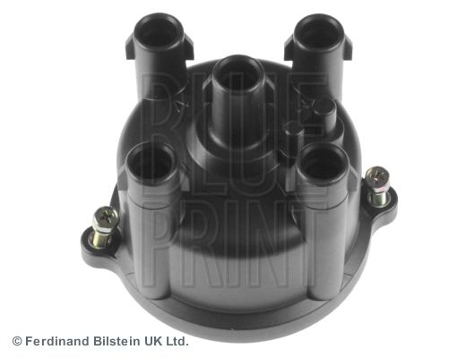 BLUE PRINT ADT314232 Ignition Distributor Cap