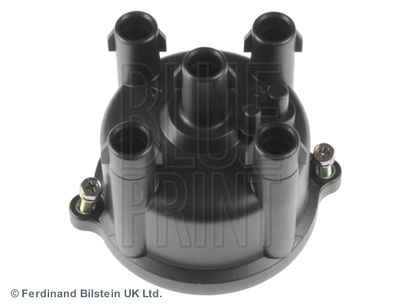 Ignition Distributor Cap BLUE PRINT ADT314232