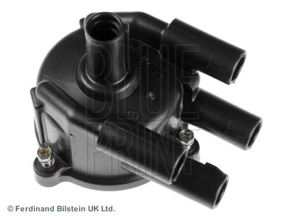 Ignition Distributor Cap BLUE PRINT ADT314233