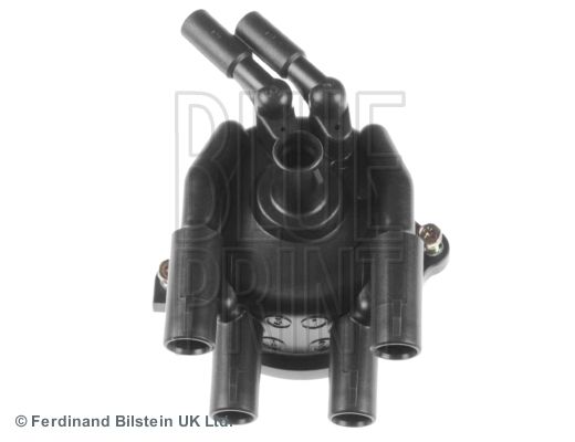 BLUE PRINT ADT314235 Ignition Distributor Cap