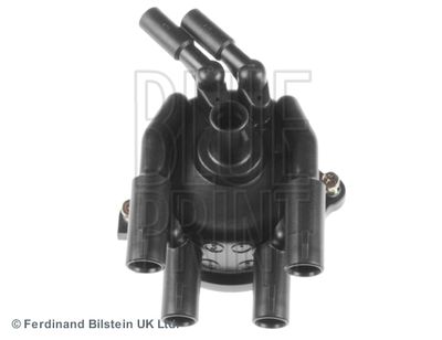 Ignition Distributor Cap BLUE PRINT ADT314235