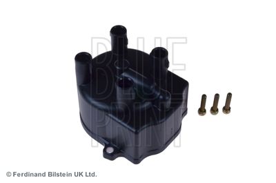 Ignition Distributor Cap BLUE PRINT ADT314237