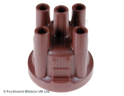 Distributor Cap BLUE PRINT ADT314244