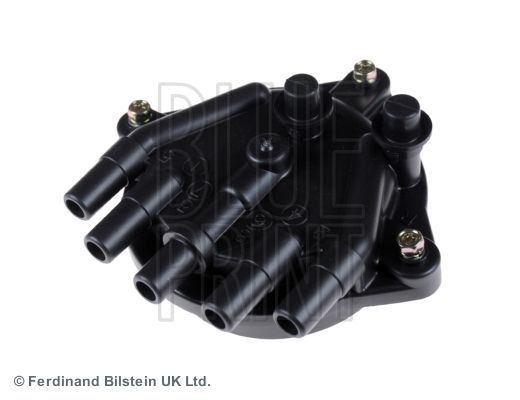 BLUE PRINT ADT314245 Ignition Distributor Cap