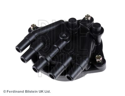 Ignition Distributor Cap BLUE PRINT ADT314245