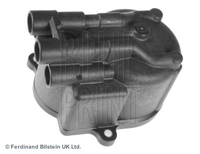 Distributor Cap BLUE PRINT ADT31429