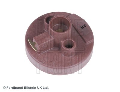 Ignition Distributor Rotor BLUE PRINT ADT314314