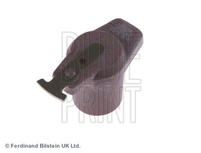Rotor, distributor BLUE PRINT ADT31432
