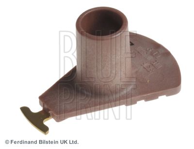 Ignition Distributor Rotor BLUE PRINT ADT31437