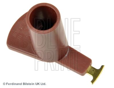 Ignition Distributor Rotor BLUE PRINT ADT31439
