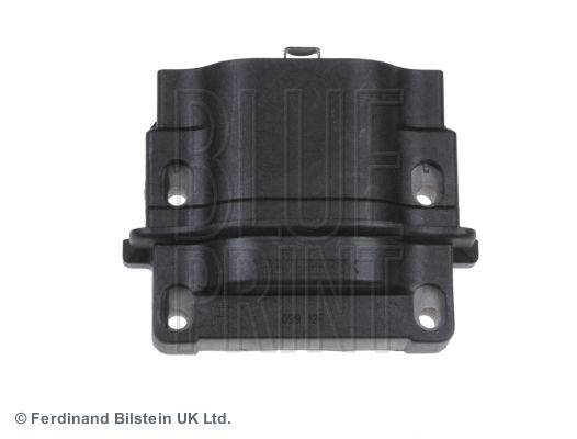 BLUE PRINT ADT31489 Ignition Coil