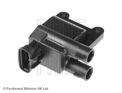 Ignition Coil BLUE PRINT ADT31493