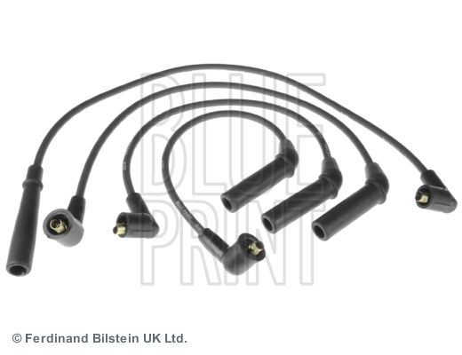 BLUE PRINT ADT31602 Ignition Cable Kit