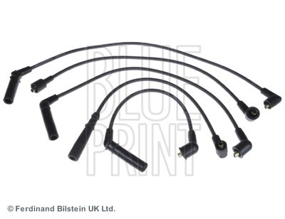 Ignition Cable Kit BLUE PRINT ADT31603