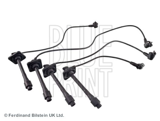 BLUE PRINT ADT31604 Ignition Cable Kit