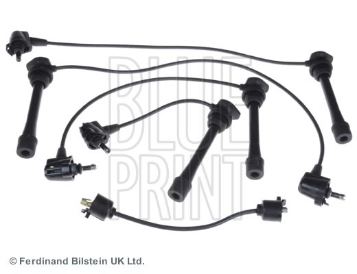 BLUE PRINT ADT31614 Ignition Cable Kit
