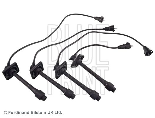 BLUE PRINT ADT31639 Ignition Cable Kit