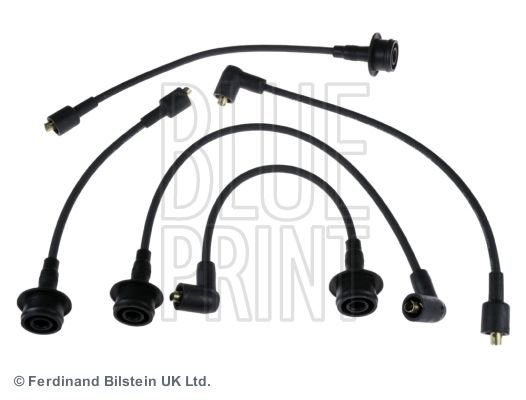 BLUE PRINT ADT31661 Ignition Cable Kit