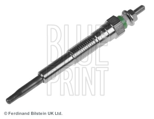 BLUE PRINT ADT31811 Glow Plug