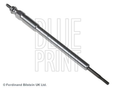 Glow Plug BLUE PRINT ADT31821
