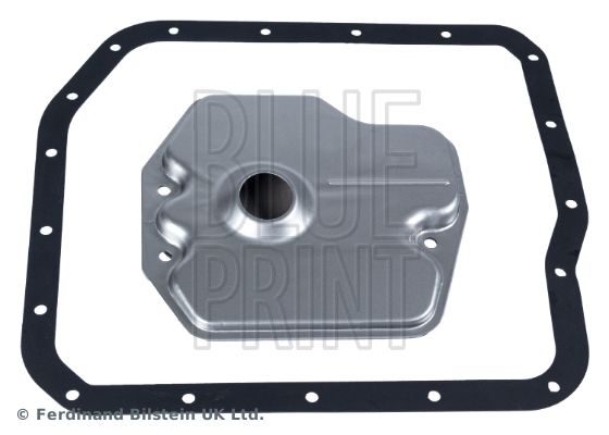 BLUE PRINT ADT32139 Hydraulic Filter Kit, automatic transmission