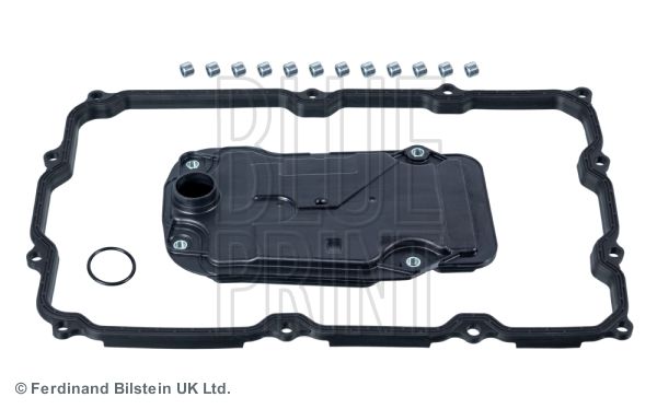BLUE PRINT ADT32140 Hydraulic Filter Kit, automatic transmission