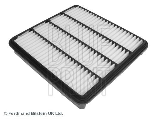 BLUE PRINT ADT322106 Air Filter
