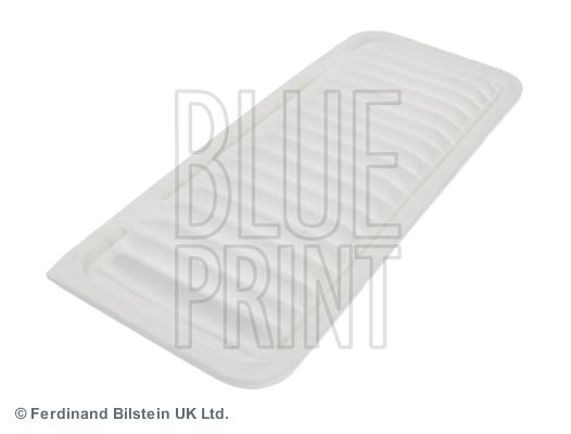 BLUE PRINT ADT322107 Air Filter