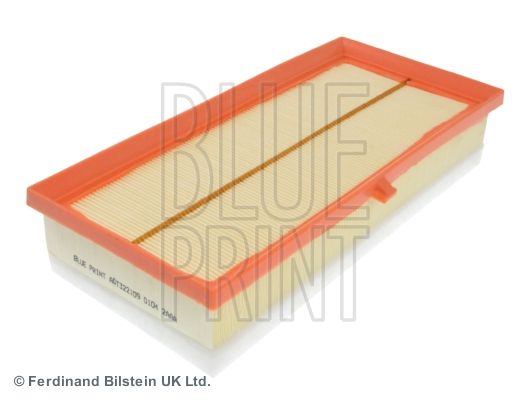 BLUE PRINT ADT322109 Air Filter