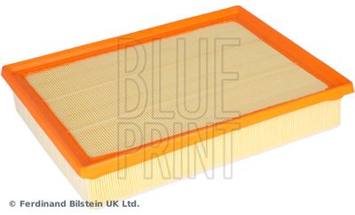 Air Filter BLUE PRINT ADT322116