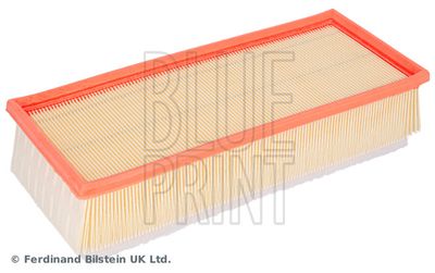 Air Filter BLUE PRINT ADT322120