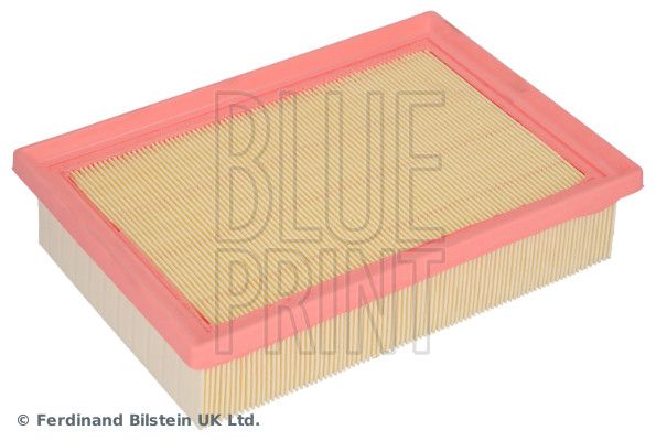 BLUE PRINT ADT322127 Air Filter