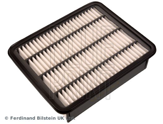 BLUE PRINT ADT322128 Air Filter