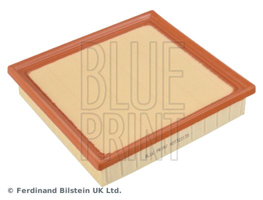 BLUE PRINT ADT322135 Air Filter