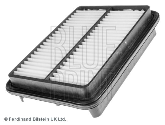 BLUE PRINT ADT32224 Air Filter