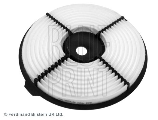 BLUE PRINT ADT32226 Air Filter