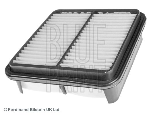 BLUE PRINT ADT32244 Air Filter