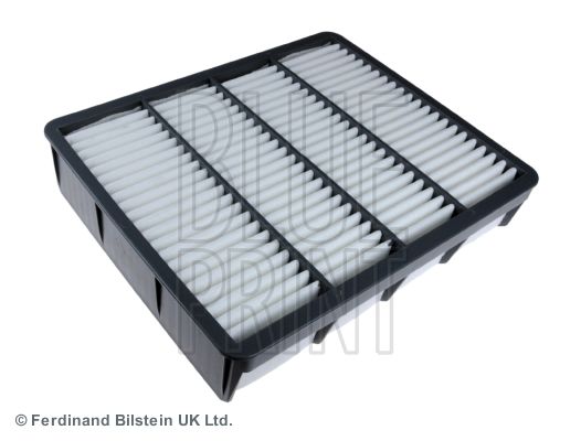 BLUE PRINT ADT32246 Air Filter