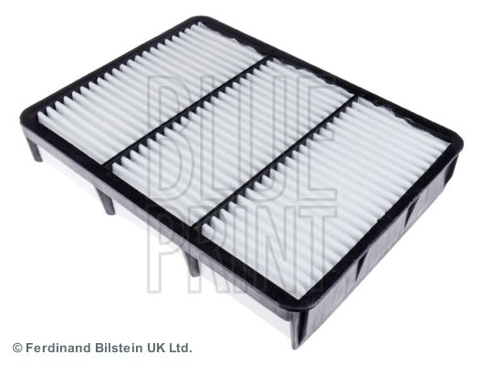 BLUE PRINT ADT32250 Air Filter