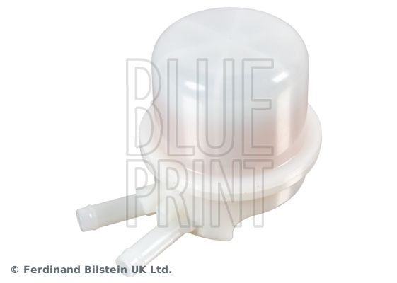 BLUE PRINT ADT32306 Fuel Filter