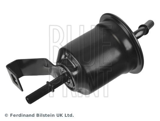 BLUE PRINT ADT323105 Fuel Filter