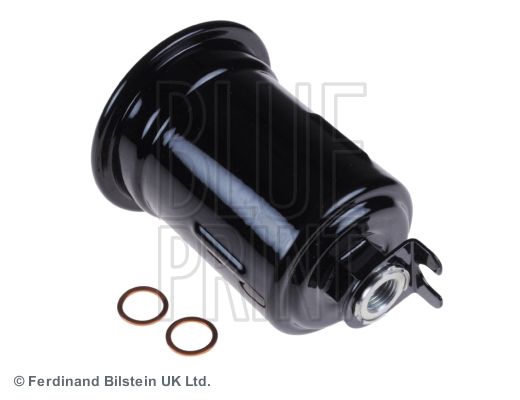 BLUE PRINT ADT32319 Fuel Filter