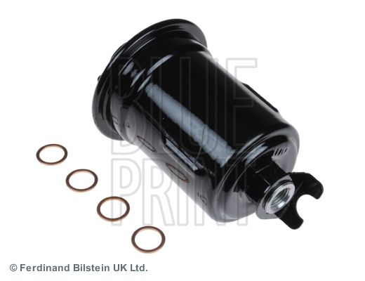 BLUE PRINT ADT32344 Fuel Filter
