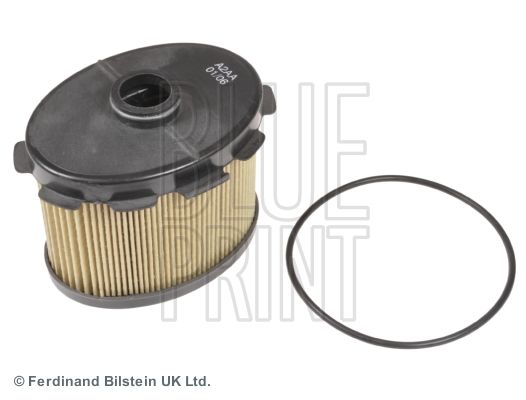 BLUE PRINT ADT32370 Fuel Filter