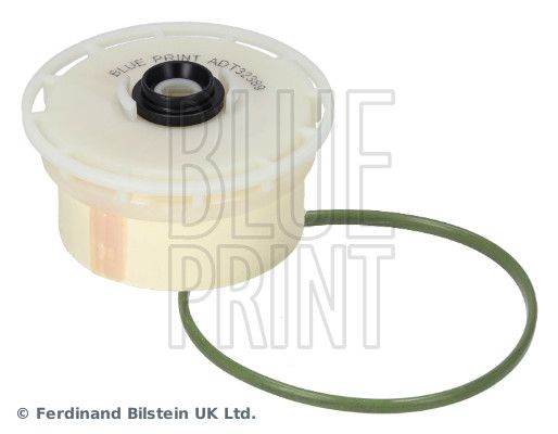 BLUE PRINT ADT32389 Fuel Filter