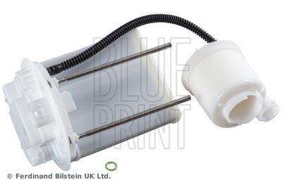 Fuel Filter BLUE PRINT ADT32396
