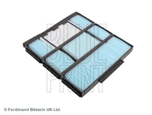 BLUE PRINT ADT32501 Filter, cabin air