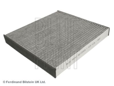 Filter, cabin air BLUE PRINT ADT32506