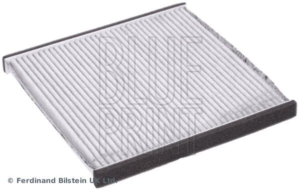 BLUE PRINT ADT32512 Filter, cabin air